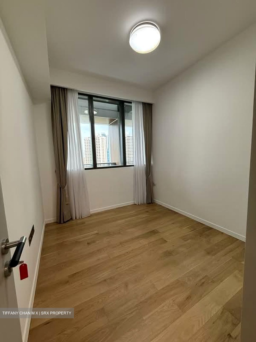Riviere  (D3), Condominium #596676141
